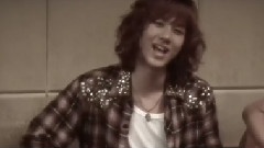 LUNAFLY - Baby