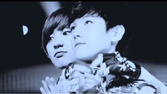 EXO-K - 爱情光