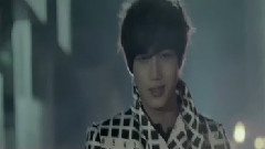 EXO-K - Deeply Lights