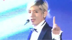 NU'EST - Not Over You