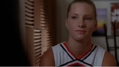 Glee Cast - Mine