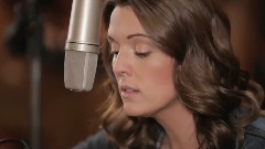 Brandi Carlile - Bear Creek EPK