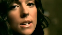 Brandi Carlile - Turpentine
