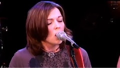 Brandi Carlile - What Can I Say