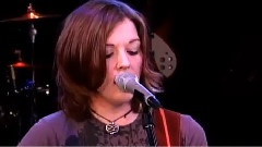 Brandi Carlile - Throw It All Away