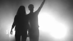 Blood Red Shoes - Je Me Perds
