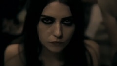 Blood Red Shoes - In Time To Voices