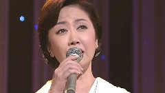 伍代夏子 - 里町酒场