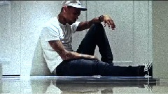 Chris Brown - The Real