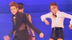 U-KISS - Stop Girl