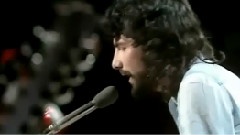 Cat Stevens - Wild World