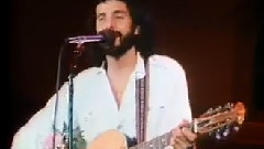 Cat Stevens - Wild World