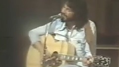 Cat Stevens - Wild World