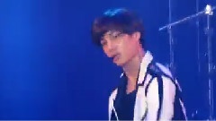 EXO-K - 你的世界