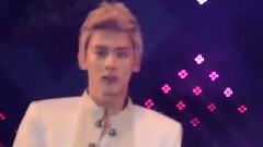 Teen Top - 和我交往好吗