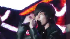 Teen Top - 要疯了