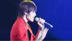 Infinite - Nothing's Over