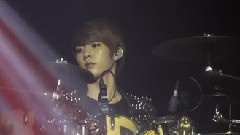 Infinite - Runaway