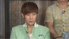 Infinite - KBS2