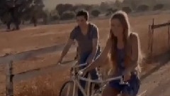Delta Goodrem - Wish You Were Here