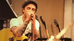 Green Day - Troublemaker