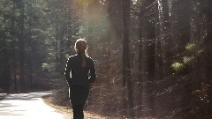 Airstrip - Pleasure Center