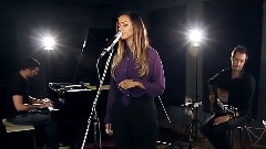 Leona Lewis - Glassheart