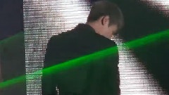 Teen Top - To You LG Dream Festival