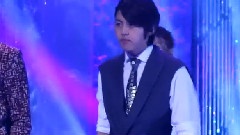 U-KISS - Stop Girl
