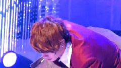 U-KISS - Stop Girl