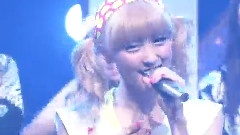 E-Girls - Follow Me