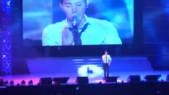 Super Junior - 始源出道九周年