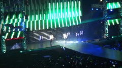 Super Junior-M - Super Girl