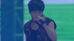 Infinite - 三分之一