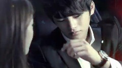 K.Will - 请不要这样