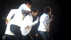 Super Junior-M - 太完美