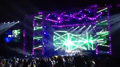 Super Junior - Super Girl