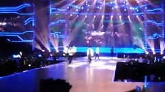 Super Junior-M - 命运线