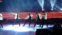 Super Junior-M - 太完美