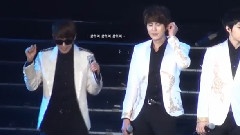 圭贤(Super Junior) - 上海中韩歌会