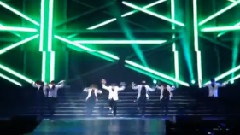 Super Junior-M - SUPER GIRL