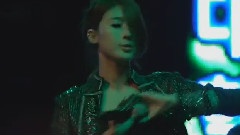 Nine Muses - 首日大学庆典