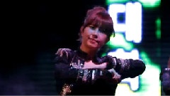 Nine Muses - Figaro