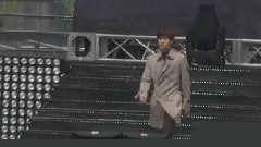 EXO-K - 公演