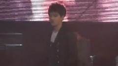 EXO-K - History