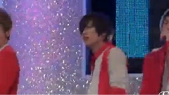 Teen Top - 要疯了