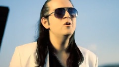 阿拉伯群星 - Zendegiro Ba To Mikham