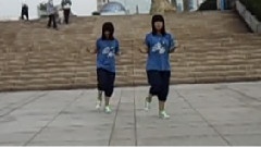 模仿翻唱 - Juliette