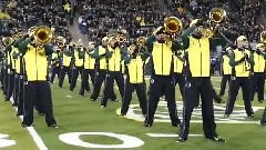 模仿翻唱 - 江南STYLE