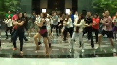 模仿翻唱 - 江南Style